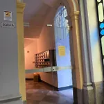Vittorio Veneto Room Porta Susa Short Rent