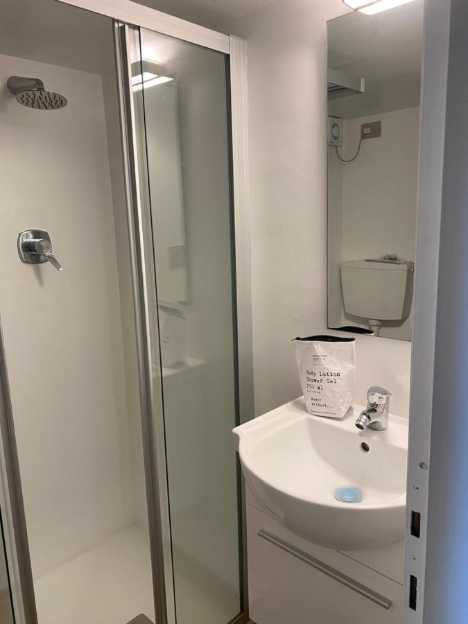 Vittorio Veneto Porta Susa Short Rent * Turin