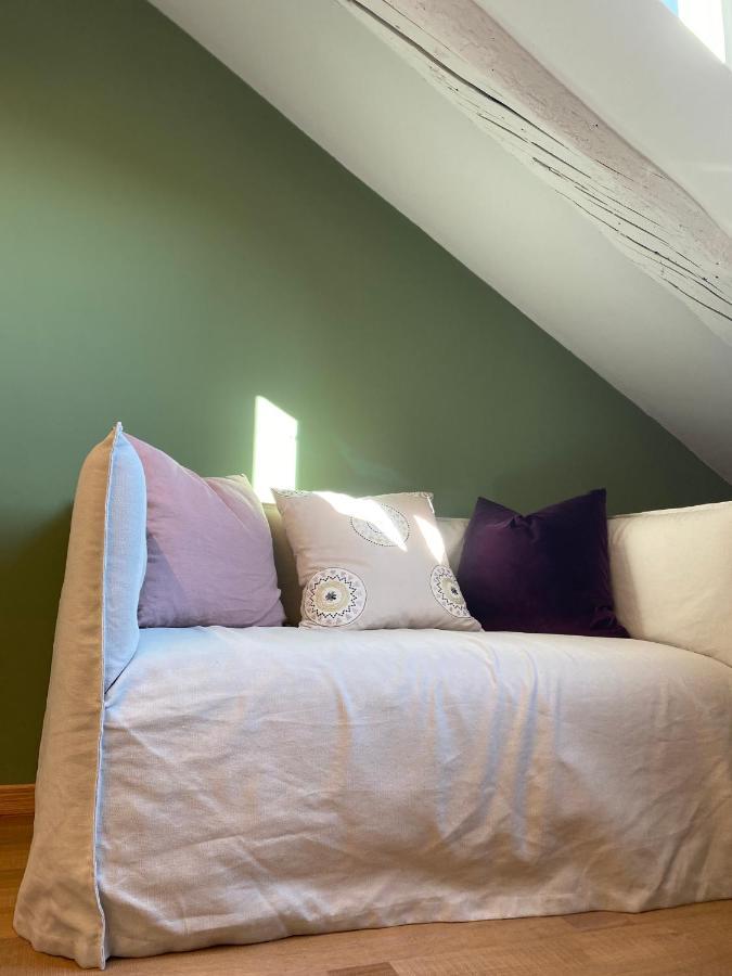 Vittorio Veneto Porta Susa Short Rent Apartment Turin