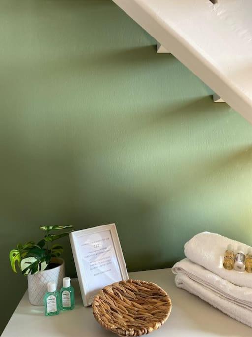 Apartment Vittorio Veneto Porta Susa Short Rent Turin