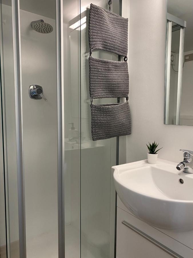 Vittorio Veneto Porta Susa Short Rent Turin
